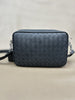 women clutch bag with crossbody strap