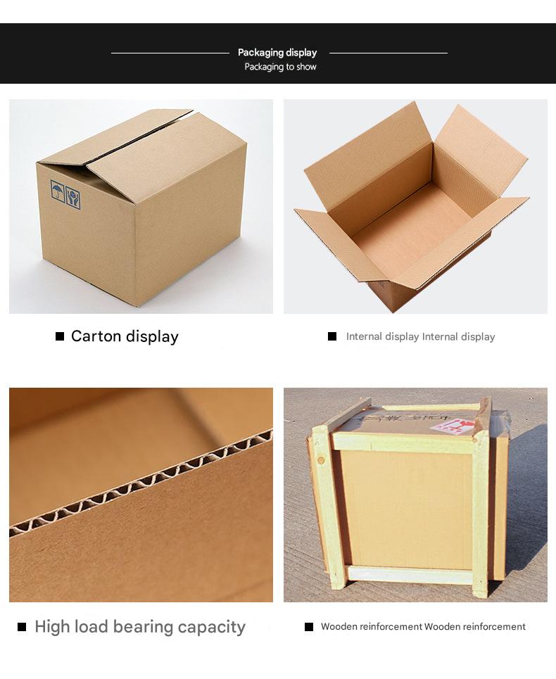 Natural Jadeite Mushroom Marble Ornament