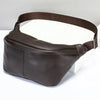 Men’s Genuine Leather Waist & Crossbody Bag 2