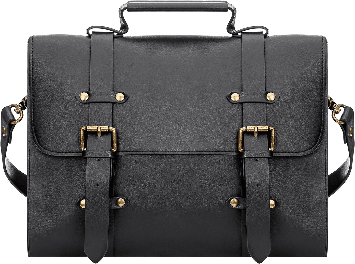 Women Laptop Briefcase Bag