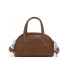 Mini Leather Shoulder Bag Women Crossbody