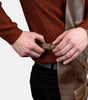 Real Leather Professional Apron
