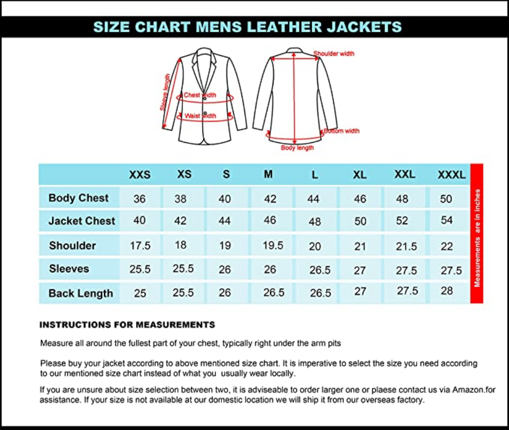 Casual Men's Leather Suit Vest