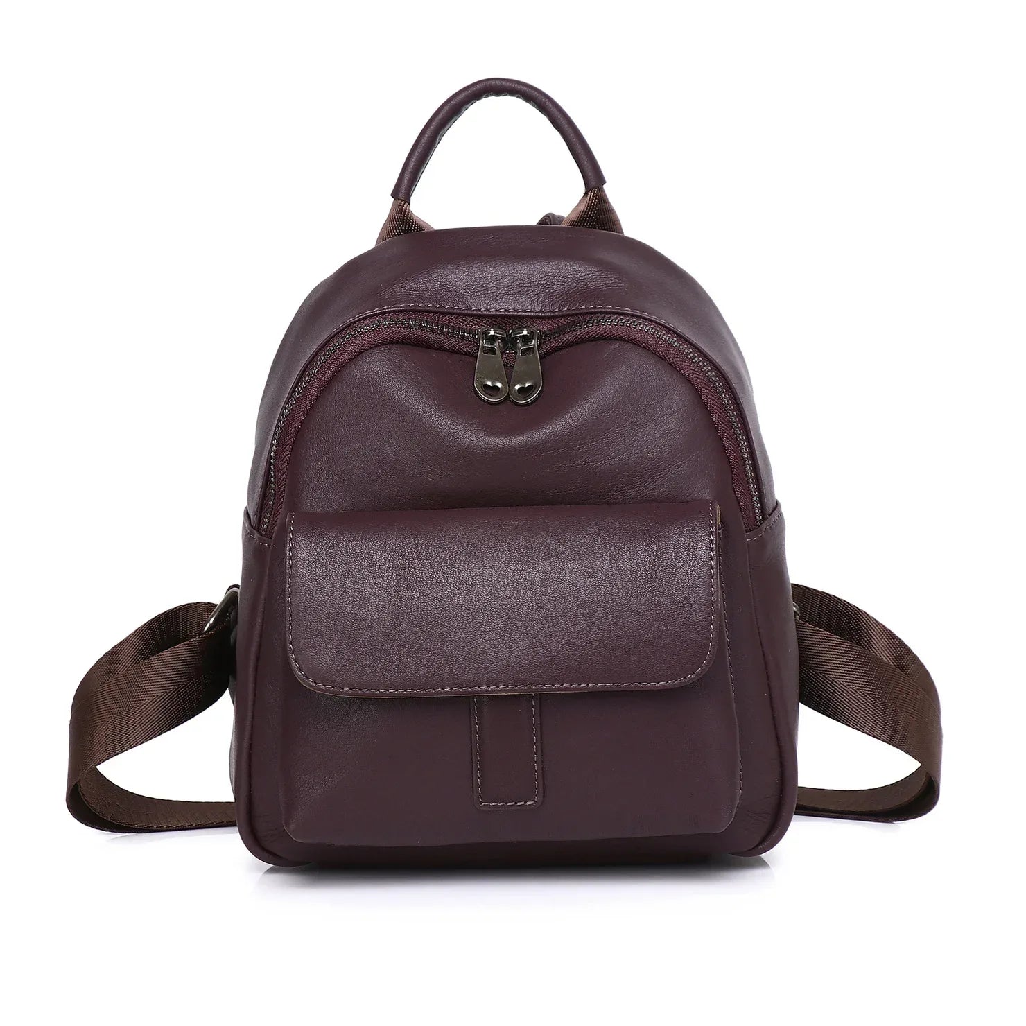 boho backpack leather Sandy Bay Anyone selling this item for less than price quoted above is endanger of getting their account with Myra terminated for violating their Minimum Allowed Price (MAP) policy Handcrafted Moroccan Leather Bag Backpack