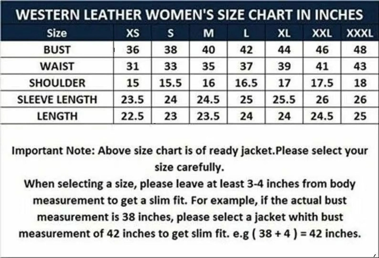 Women's Vintage Brown Suede Leather Jacket