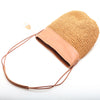 Woven Summer Beach Handbag