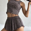 beach summer loungewear for women