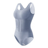 Adjustable Tummy Control Body Shaper for Women Seamless Waist Trainer
