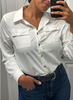 Button down shirts for women