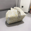 Women’s Mini Shoulder Bag for Parties & Weddings