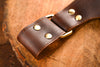 Genuine Leather Tool Florist Farmer Belt