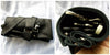 hairdresser leather belt