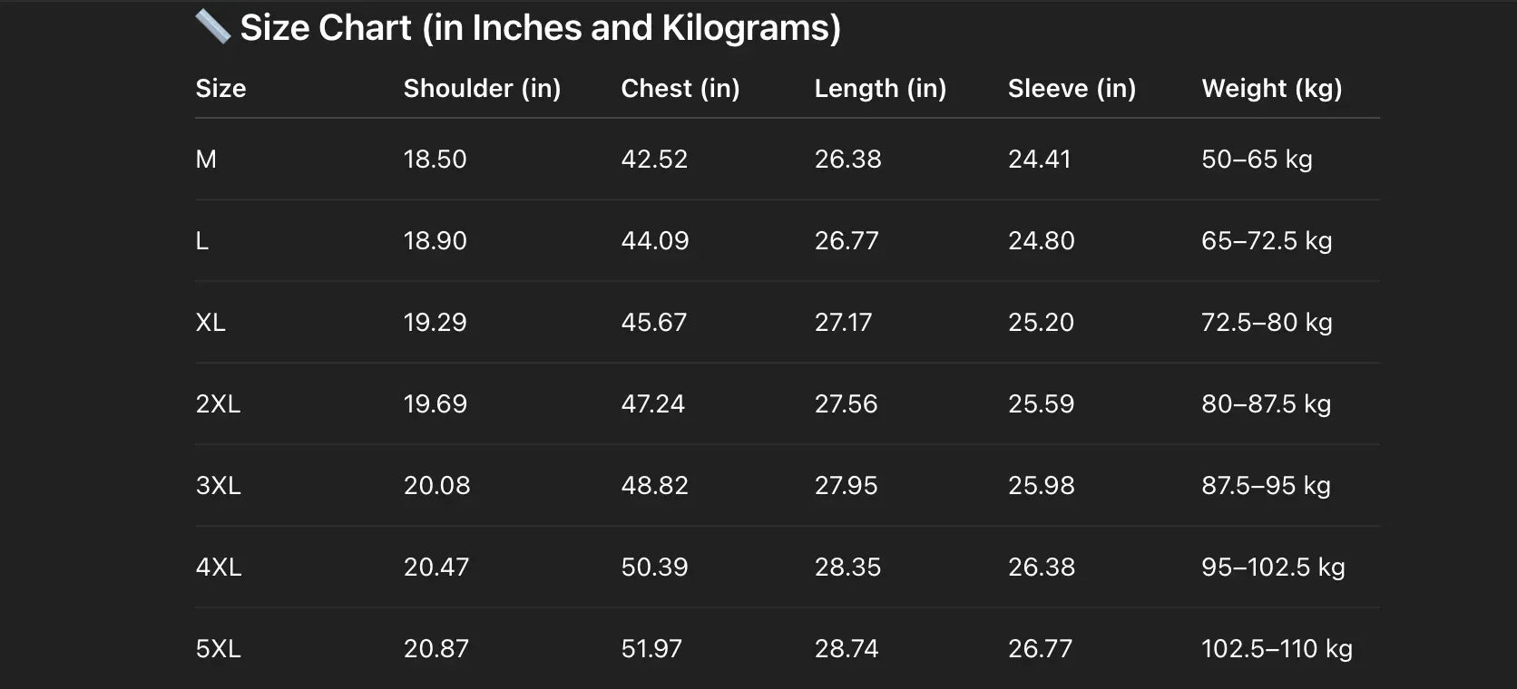 Shearling Bomber Leather Jacket Aviator