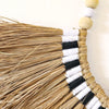 Gifts for the home Raffia Hanging Decor