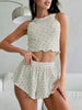 beach summer loungewear for women