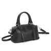 Leather Women's handbags for work