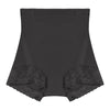 Women’s High-Waisted Tummy Control Shapewear  Waist & Hip Lifting