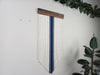 Cotton Yarn Wall Hanging Macrame