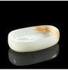 Natural Marble Aromatherapy Candle Cup