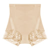 Women’s High-Waisted Tummy Control Shapewear  Waist & Hip Lifting