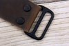 Genuine leather Gardening Tool Belt