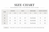 Women’s Leather Jacket Genuine Sheepskin Lightweight Relaxed Short Style