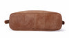 Genuine Cowhide Leather Suede Women’s Crossbody Shoulder Bag