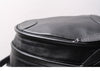 Women Genuine Cowhide Leather Backpack Bag