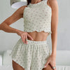 beach summer loungewear for women