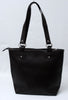 Large Cowhide Ladies Bag