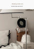 Modern Nordic Adjustable Floor Lamp