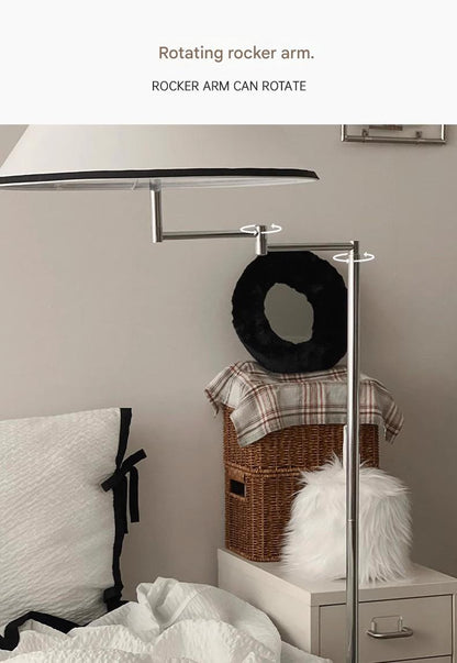 Modern Nordic Adjustable Floor Lamp