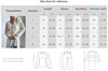 Women’s Knitted Cardigan and Crop Top Set with Embroidery