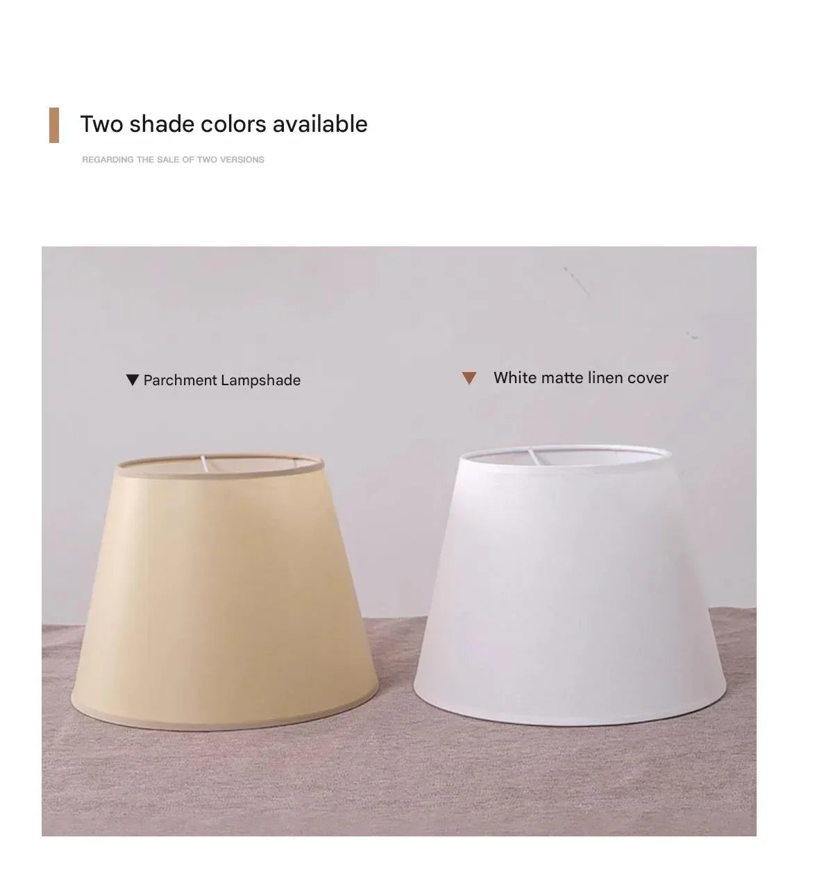 Adjustable Italian Swing Arm Wall Light