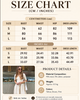 Apricot Knit Mini Dress with V-Neck Buttons and Short Sleeves
