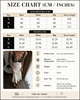 Ivory lace patchwork satin slip midi dress with deep V neck