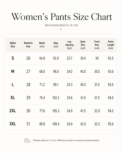 High waisted cropped pants women with rolled cuffs