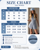 Sleeveless mock neck ribbed knit mini dress with flared skirt