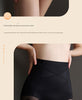 Women’s High-Waisted Tummy Control Shapewear  Waist & Hip Lifting