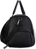 Full Grain Genuine Leather Travel Bag