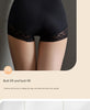 Women’s High-Waisted Tummy Control Shapewear  Waist & Hip Lifting
