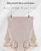 Women’s High-Waisted Tummy Control Shapewear  Waist & Hip Lifting