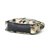 Women’s Hair On Cowhide Patchwork Tote Bag