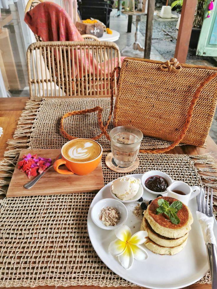 Handwoven Rattan Handbag with Top Handles No Handle