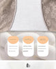 Women’s High-Waisted Tummy Control Shapewear  Waist & Hip Lifting
