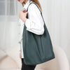 Women’s Soft Leather Hobo Shoulder Bag 2
