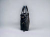 Soft Leather Shoulder Bag for Women Lightweight Carry