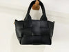 Small Genuine Leather Purse for Women Mini Shoulder Bag