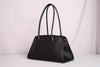 Women’s Large Leather Tote Bag for Work