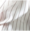 ladies oversized long sleeve shirt